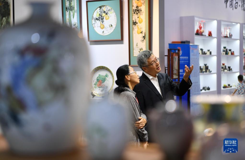 十大博彩公司